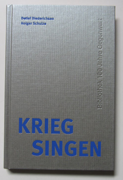 Uploaded image