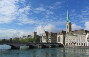 a IMG_1771