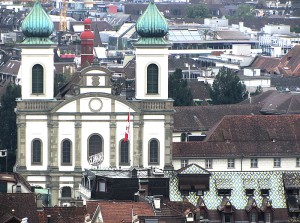 a IMG_2039