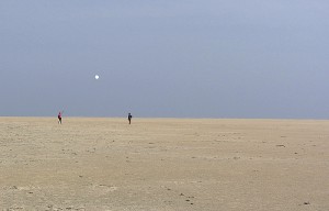 a IMG_6103