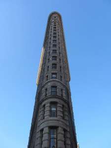 a IMG_9138