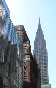 a IMG_9170