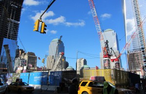 aa IMG_0655