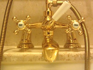 ax IMG_3392