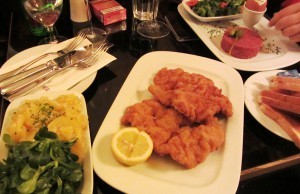 ax IMG_3476