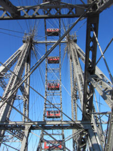 ax IMG_3531
