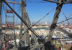 ax IMG_3533