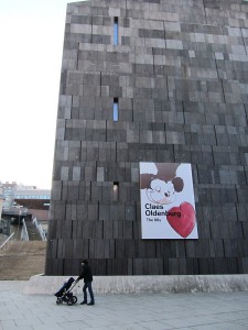 ax IMG_3556