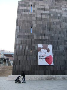 ax IMG_3556