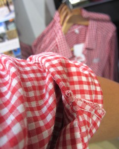 i IMG_2381