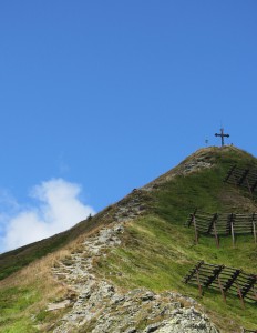 x IMG_2263