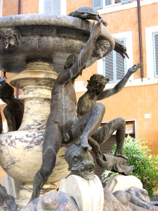 x IMG_4276