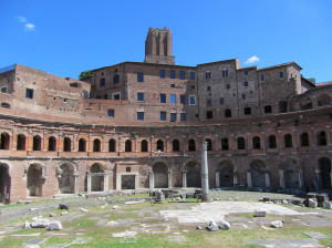 x IMG_4362
