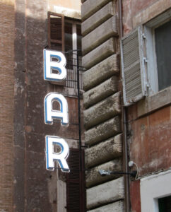x IMG_4634