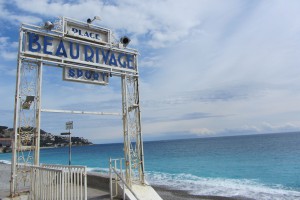 y IMG_4260