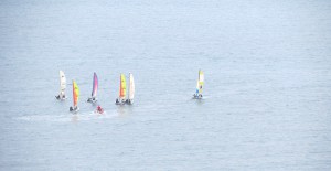 y IMG_4353