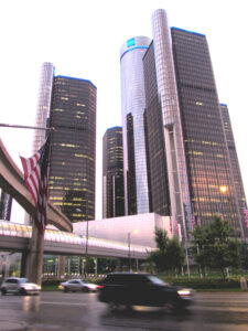 zz a IMG_0731