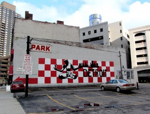 zz a IMG_1013